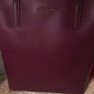 Meet your Posher, Judi